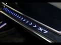 BMW X7 xDrive40d Kit M Sport Noir - thumbnail 18