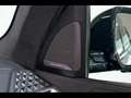 BMW X7 xDrive40d Kit M Sport Noir - thumbnail 16
