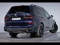 BMW X7 xDrive40d Kit M Sport Noir - thumbnail 2
