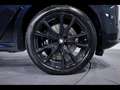 BMW X7 xDrive40d Kit M Sport Noir - thumbnail 4