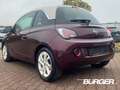Opel Adam Jam ecoFlex 1.2 Temp Berganfahrass. Alu Klima BT e Rouge - thumbnail 7