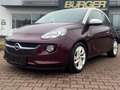 Opel Adam Jam ecoFlex 1.2 Temp Berganfahrass. Alu Klima BT e Rouge - thumbnail 2