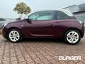 Opel Adam Jam ecoFlex 1.2 Temp Berganfahrass. Alu Klima BT e Rouge - thumbnail 8