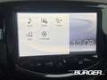 Opel Adam Jam ecoFlex 1.2 Temp Berganfahrass. Alu Klima BT e Rood - thumbnail 17