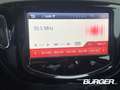 Opel Adam Jam ecoFlex 1.2 Temp Berganfahrass. Alu Klima BT e Rood - thumbnail 16