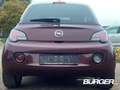 Opel Adam Jam ecoFlex 1.2 Temp Berganfahrass. Alu Klima BT e Rouge - thumbnail 5