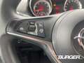 Opel Adam Jam ecoFlex 1.2 Temp Berganfahrass. Alu Klima BT e Rouge - thumbnail 13