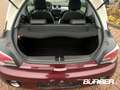 Opel Adam Jam ecoFlex 1.2 Temp Berganfahrass. Alu Klima BT e Rouge - thumbnail 6