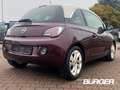 Opel Adam Jam ecoFlex 1.2 Temp Berganfahrass. Alu Klima BT e Rouge - thumbnail 4