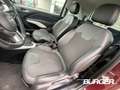 Opel Adam Jam ecoFlex 1.2 Temp Berganfahrass. Alu Klima BT e Rouge - thumbnail 9