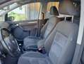 Volkswagen Touran 1.4 TSI Highline 140cv Grigio - thumbnail 8