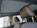 Volkswagen Touran 1.4 TSI Highline 140cv Grigio - thumbnail 15