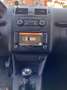 Volkswagen Touran 1.4 TSI Highline 140cv Grigio - thumbnail 12