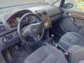 Volkswagen Touran 1.4 TSI Highline 140cv Grigio - thumbnail 7