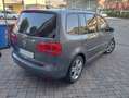 Volkswagen Touran 1.4 TSI Highline 140cv Grigio - thumbnail 6