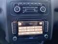 Volkswagen Touran 1.4 TSI Highline 140cv Grigio - thumbnail 13