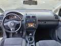 Volkswagen Touran 1.4 TSI Highline 140cv Grigio - thumbnail 9