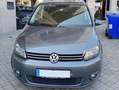 Volkswagen Touran 1.4 TSI Highline 140cv Grigio - thumbnail 2