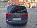 Volkswagen Touran 1.4 TSI Highline 140cv Grigio - thumbnail 5