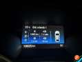 Ford Kuga 1.5 EcoBoost 110kW 4x2 Titanium Burdeos - thumbnail 12