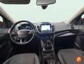 Ford Kuga 1.5 EcoBoost 110kW 4x2 Titanium Burdeos - thumbnail 10