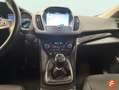 Ford Kuga 1.5 EcoBoost 110kW 4x2 Titanium Burdeos - thumbnail 13