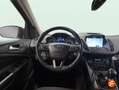 Ford Kuga 1.5 EcoBoost 110kW 4x2 Titanium Burdeos - thumbnail 11