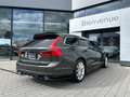 Volvo V90 2.0 D3 *GARANTIE*CARPLAY*KIT MAXTON*SIEGES CHAUFF* Gris - thumbnail 4