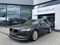 Volvo V90 2.0 D3 *GARANTIE*CARPLAY*KIT MAXTON*SIEGES CHAUFF* Gris - thumbnail 1