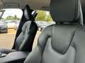 Volvo V90 2.0 D3 *GARANTIE*CARPLAY*KIT MAXTON*SIEGES CHAUFF* Gris - thumbnail 8