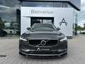 Volvo V90 2.0 D3 *GARANTIE*CARPLAY*KIT MAXTON*SIEGES CHAUFF* Gris - thumbnail 2