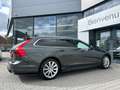 Volvo V90 2.0 D3 *GARANTIE*CARPLAY*KIT MAXTON*SIEGES CHAUFF* Gris - thumbnail 17