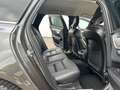 Volvo V90 2.0 D3 *GARANTIE*CARPLAY*KIT MAXTON*SIEGES CHAUFF* Gris - thumbnail 13