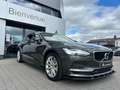 Volvo V90 2.0 D3 *GARANTIE*CARPLAY*KIT MAXTON*SIEGES CHAUFF* Gris - thumbnail 3
