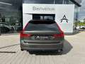 Volvo V90 2.0 D3 *GARANTIE*CARPLAY*KIT MAXTON*SIEGES CHAUFF* Gris - thumbnail 5