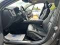 Volvo V90 2.0 D3 *GARANTIE*CARPLAY*KIT MAXTON*SIEGES CHAUFF* Gris - thumbnail 7