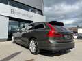 Volvo V90 2.0 D3 *GARANTIE*CARPLAY*KIT MAXTON*SIEGES CHAUFF* Gris - thumbnail 6