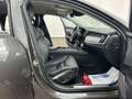 Volvo V90 2.0 D3 *GARANTIE*CARPLAY*KIT MAXTON*SIEGES CHAUFF* Gris - thumbnail 12