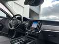 Volvo V90 2.0 D3 *GARANTIE*CARPLAY*KIT MAXTON*SIEGES CHAUFF* Gris - thumbnail 9