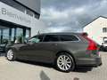 Volvo V90 2.0 D3 *GARANTIE*CARPLAY*KIT MAXTON*SIEGES CHAUFF* Gris - thumbnail 16