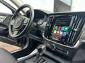 Volvo V90 2.0 D3 *GARANTIE*CARPLAY*KIT MAXTON*SIEGES CHAUFF* Gris - thumbnail 11