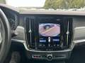 Volvo V90 2.0 D3 *GARANTIE*CARPLAY*KIT MAXTON*SIEGES CHAUFF* Gris - thumbnail 10