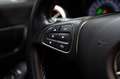 Mercedes-Benz CLA 180 Shooting brake 180 AMBITION Automaat, Cruise C, Pa Wit - thumbnail 15