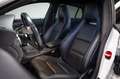 Mercedes-Benz CLA 180 Shooting brake 180 AMBITION Automaat, Cruise C, Pa Wit - thumbnail 2
