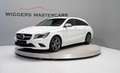 Mercedes-Benz CLA 180 Shooting brake 180 AMBITION Automaat, Cruise C, Pa Wit - thumbnail 1