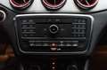 Mercedes-Benz CLA 180 Shooting brake 180 AMBITION Automaat, Cruise C, Pa Wit - thumbnail 22