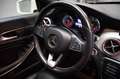 Mercedes-Benz CLA 180 Shooting brake 180 AMBITION Automaat, Cruise C, Pa Wit - thumbnail 14