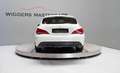 Mercedes-Benz CLA 180 Shooting brake 180 AMBITION Automaat, Cruise C, Pa Wit - thumbnail 28
