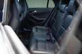 Mercedes-Benz CLA 180 Shooting brake 180 AMBITION Automaat, Cruise C, Pa Wit - thumbnail 20