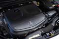 Mercedes-Benz CLA 180 Shooting brake 180 AMBITION Automaat, Cruise C, Pa Wit - thumbnail 27